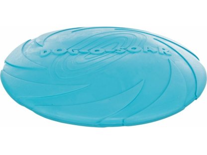 Trixie Frisbee Fliegende Untertasse L 24cm 2