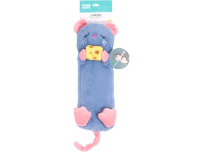 ZippyPaws Snooziez – Mouse