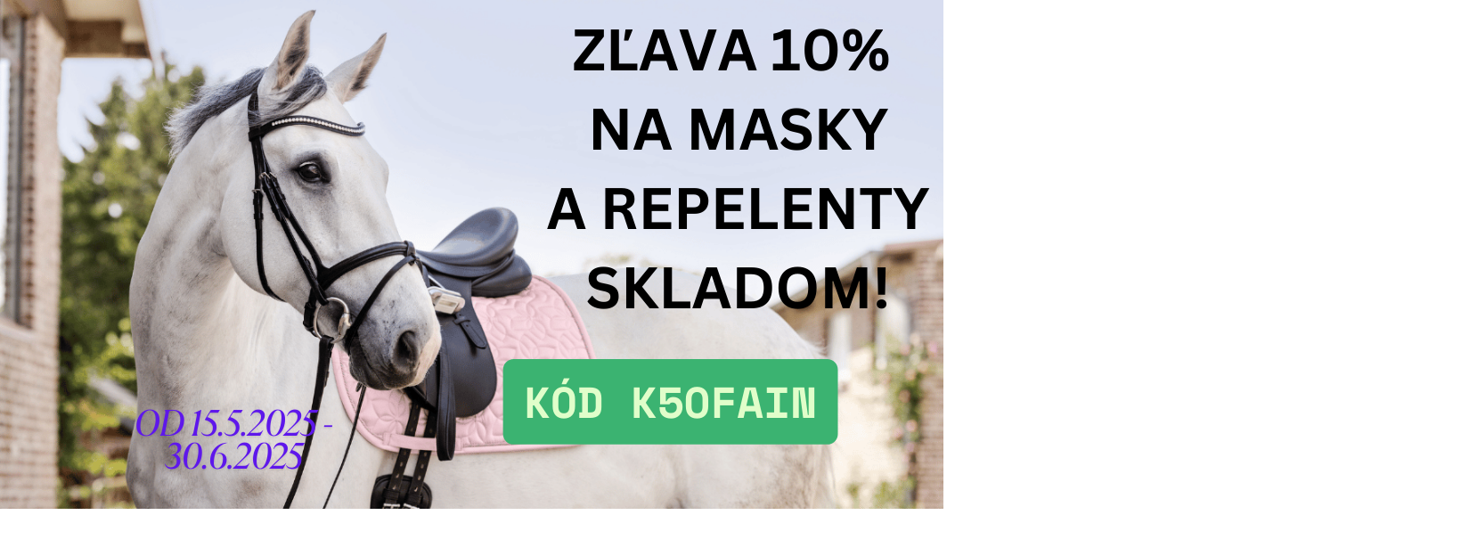 ZĽAVA