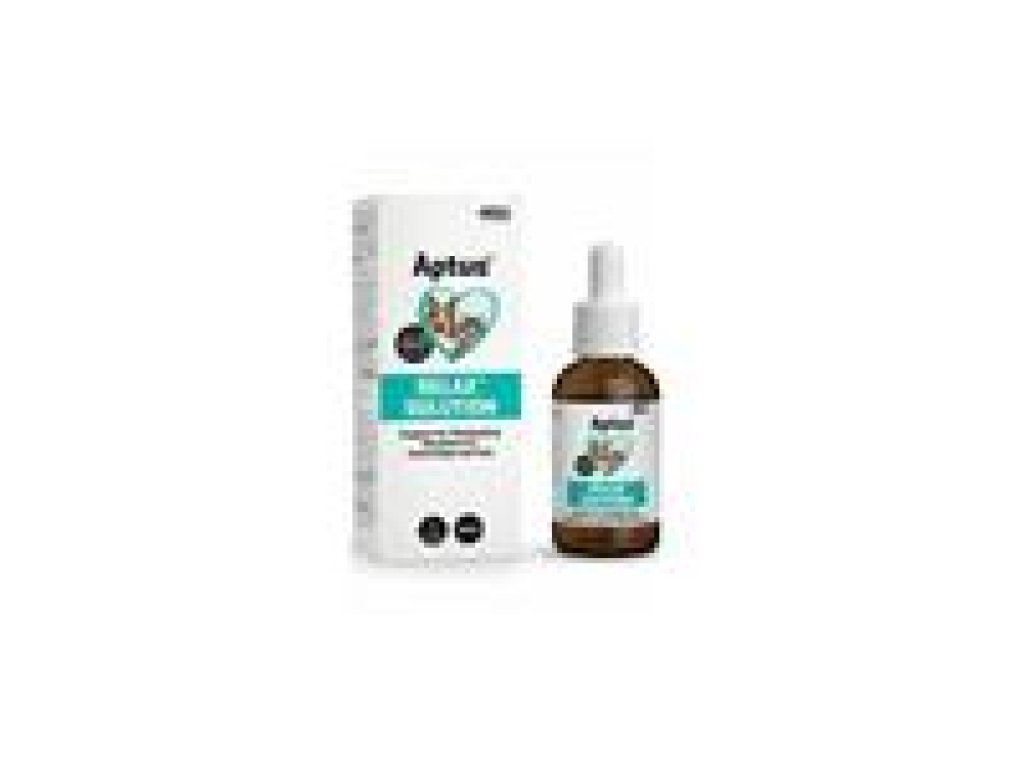 Aptus Relax solution 30 ml