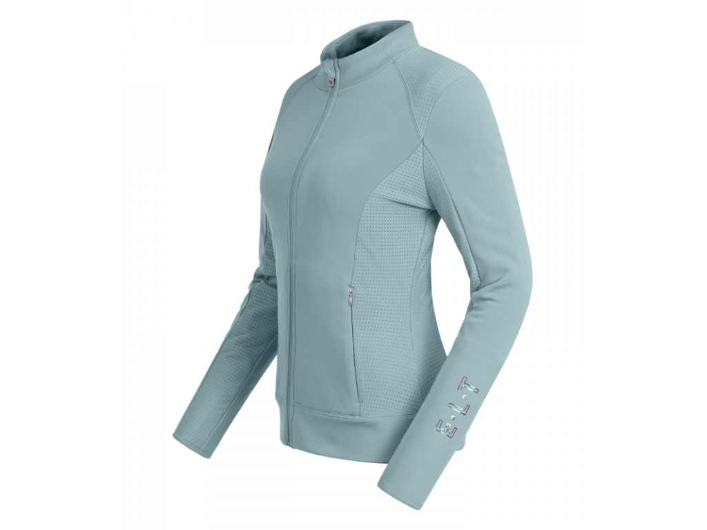 Bunda Napoli Powerstretch Jacket