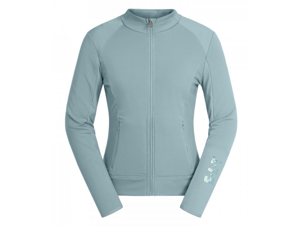 Bunda Napoli Powerstretch Jacket