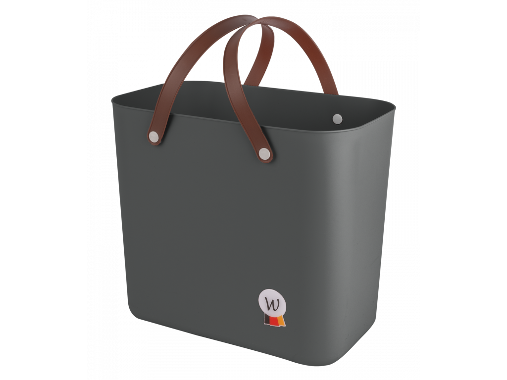 ECO Multibag Waldhausen