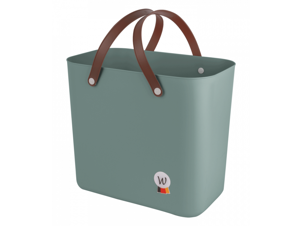 ECO Multibag Waldhausen