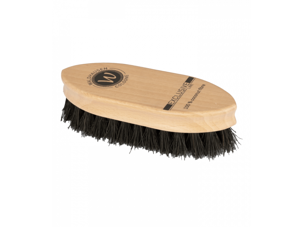 Exclusive Line Dandy Brush