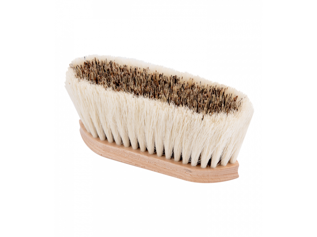 Exclusive Line Dandy Brush