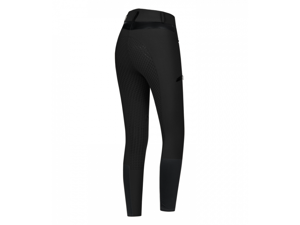 Jazdecké legíny Marie Breeches