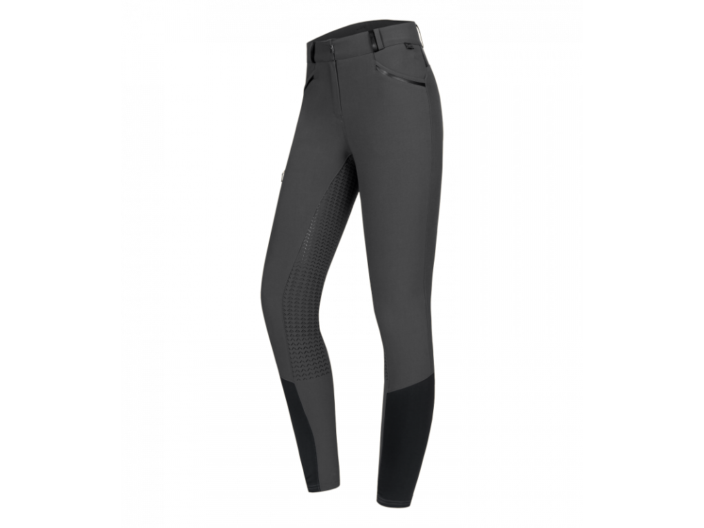 Jazdecké legíny Marie Breeches