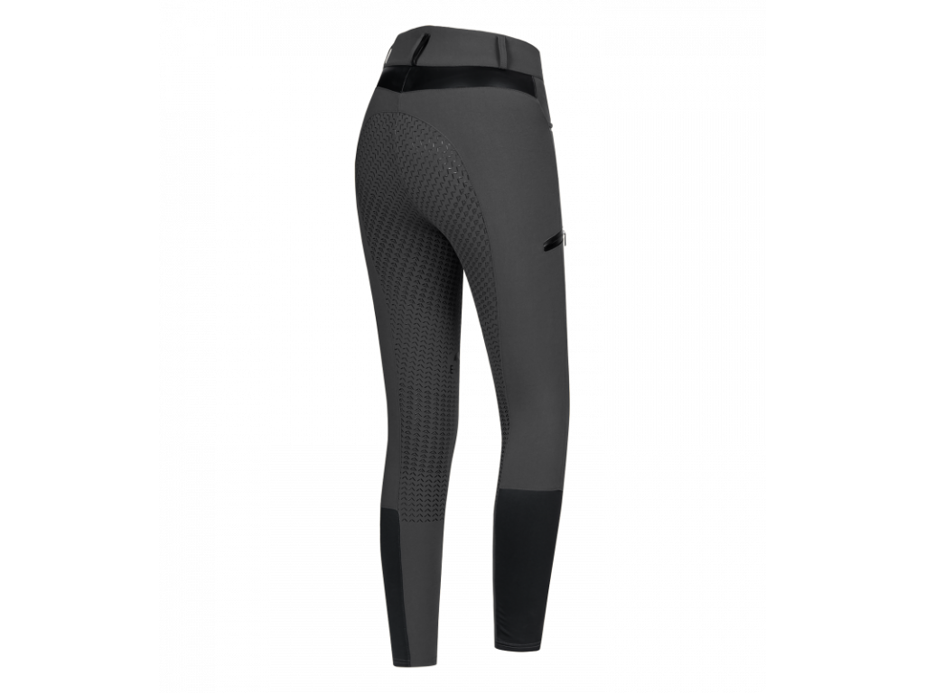 Jazdecké legíny Marie Breeches