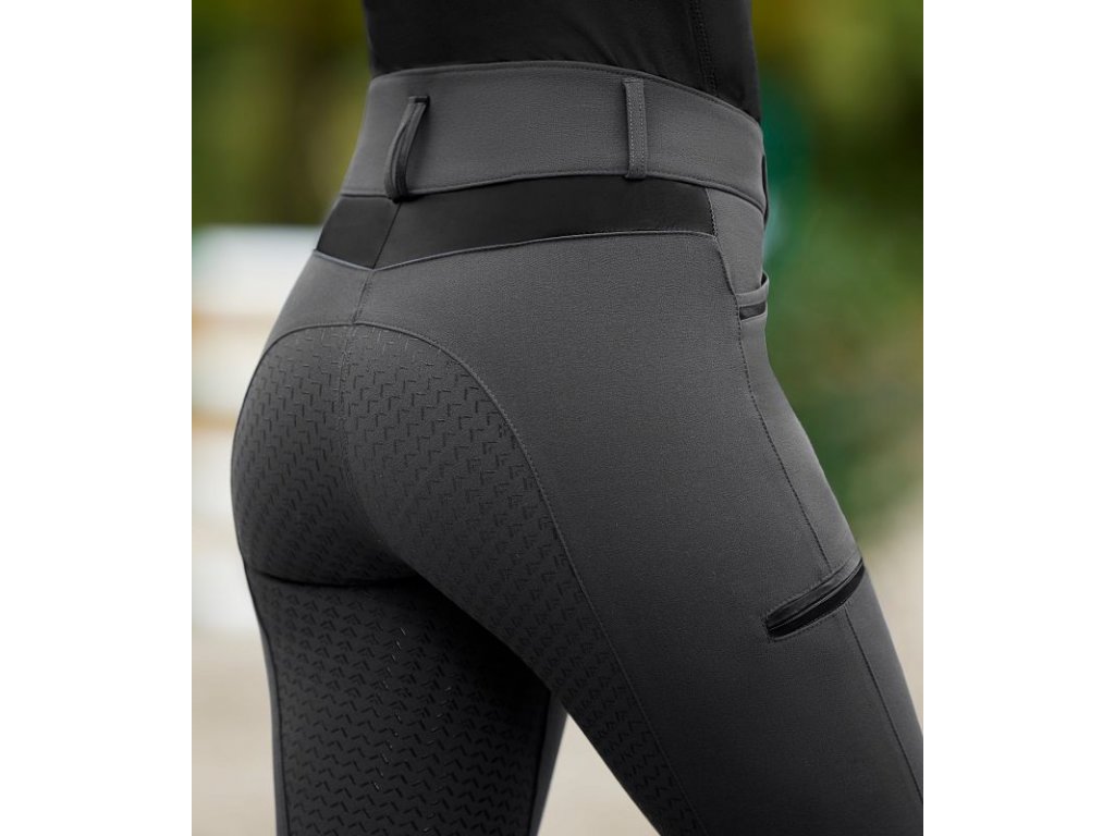 Jazdecké legíny Marie Breeches