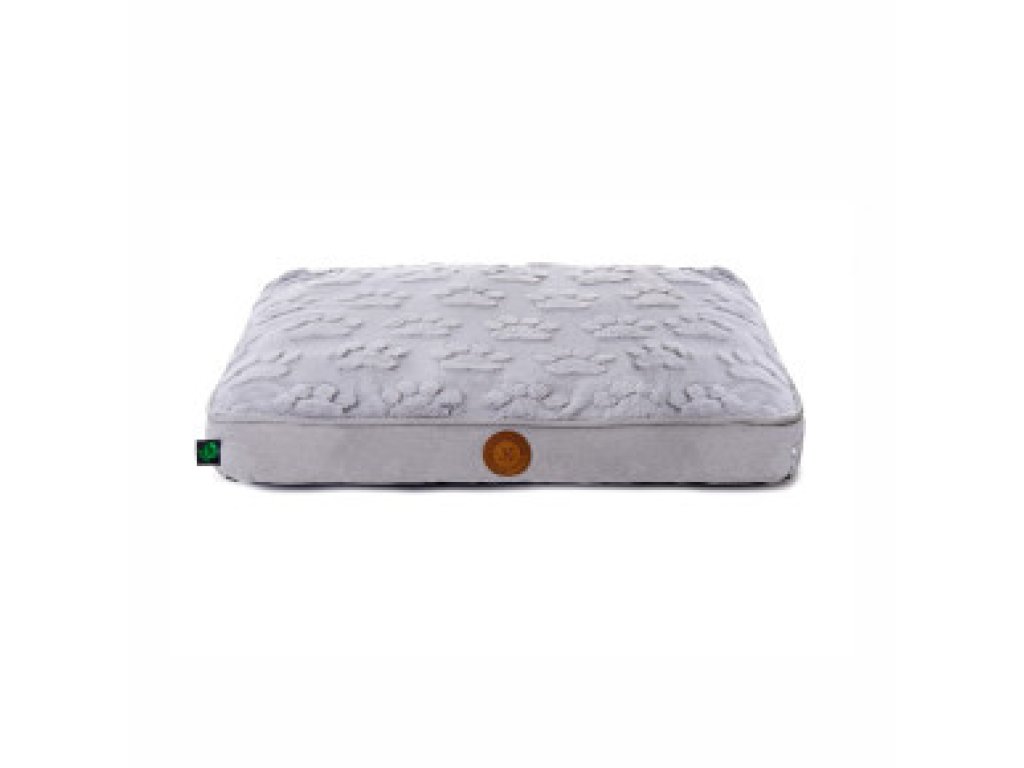  JK ANIMALS matrace Grey Paw