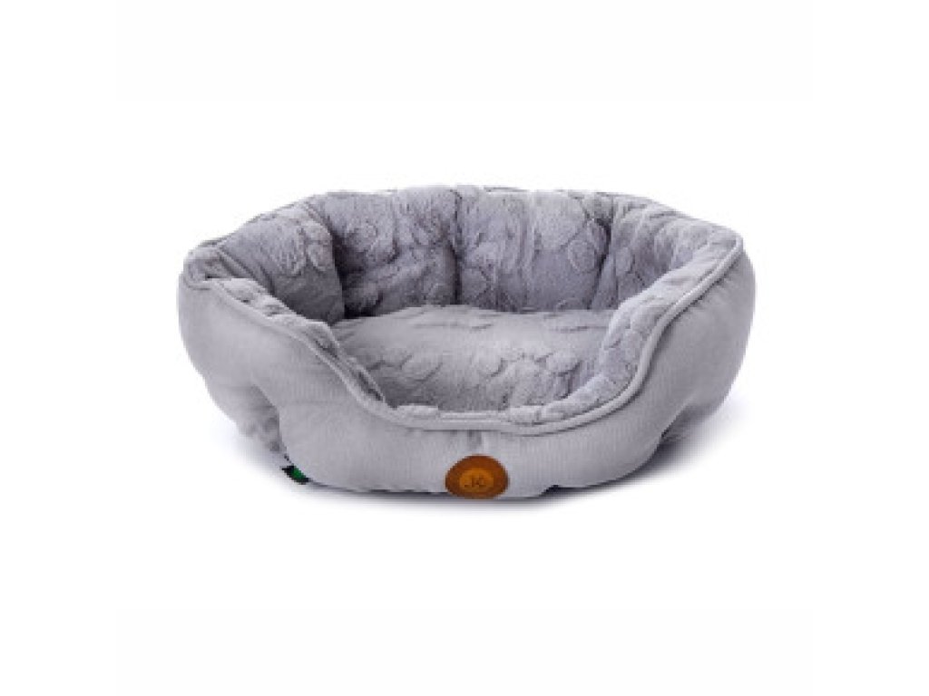  JK ANIMALS pelech LUX Grey Paw 