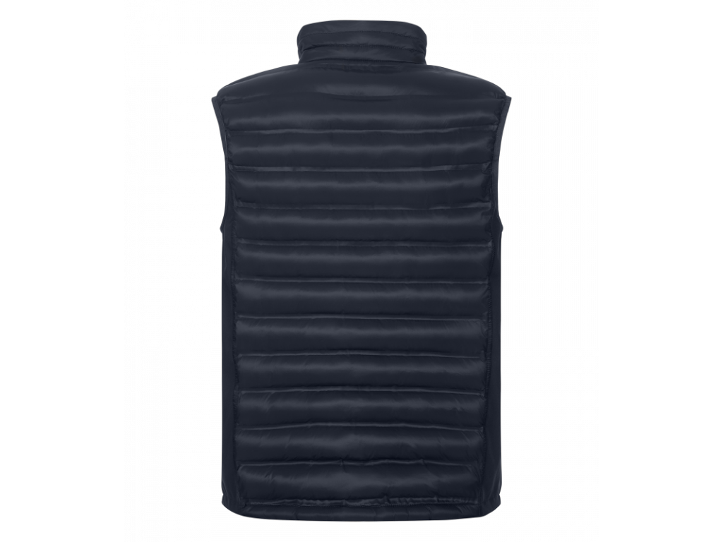 Maine Softshell-Mix Gilet, Muži