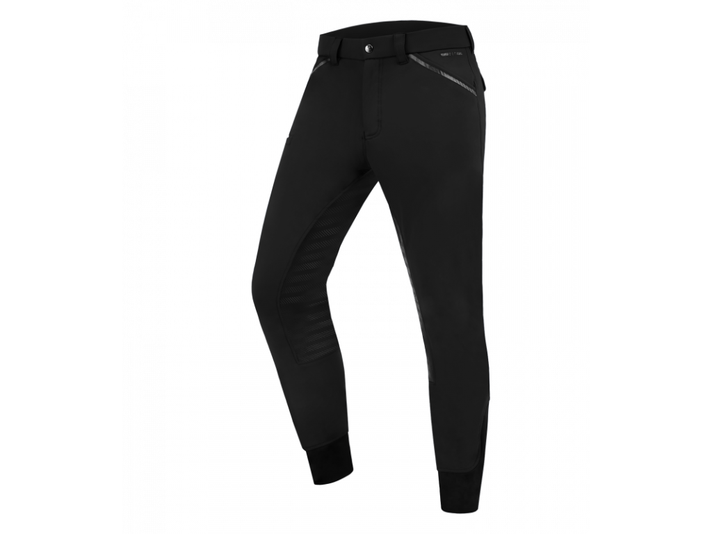 Marc Silicone Breeches, pánske