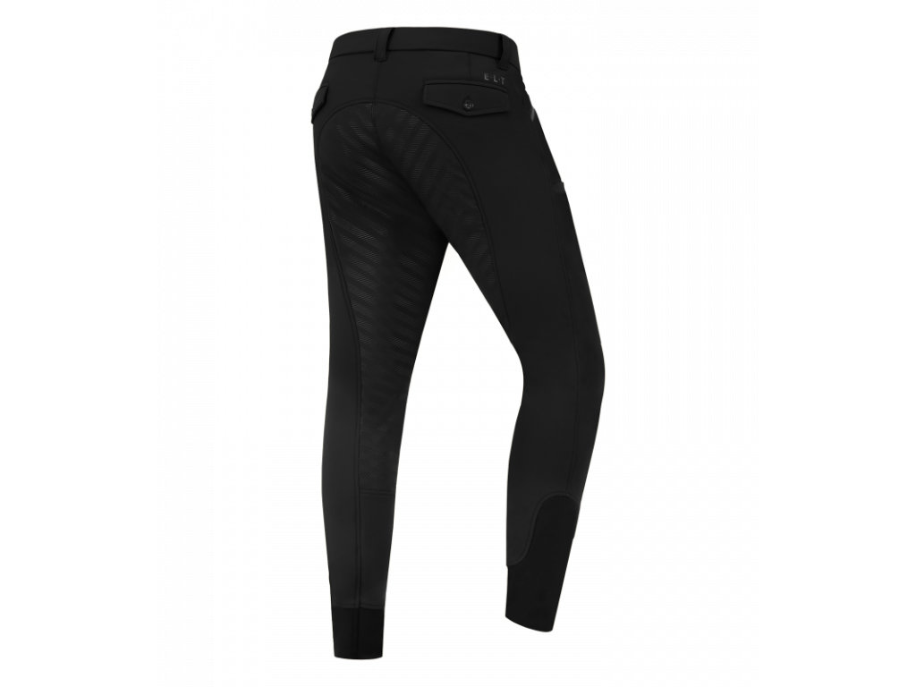 Marc Silicone Breeches, pánske