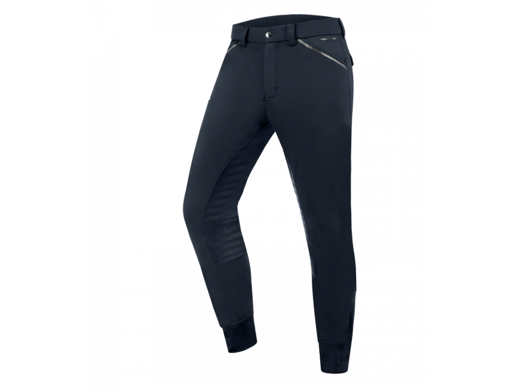 Marc Silicone Breeches, pánske