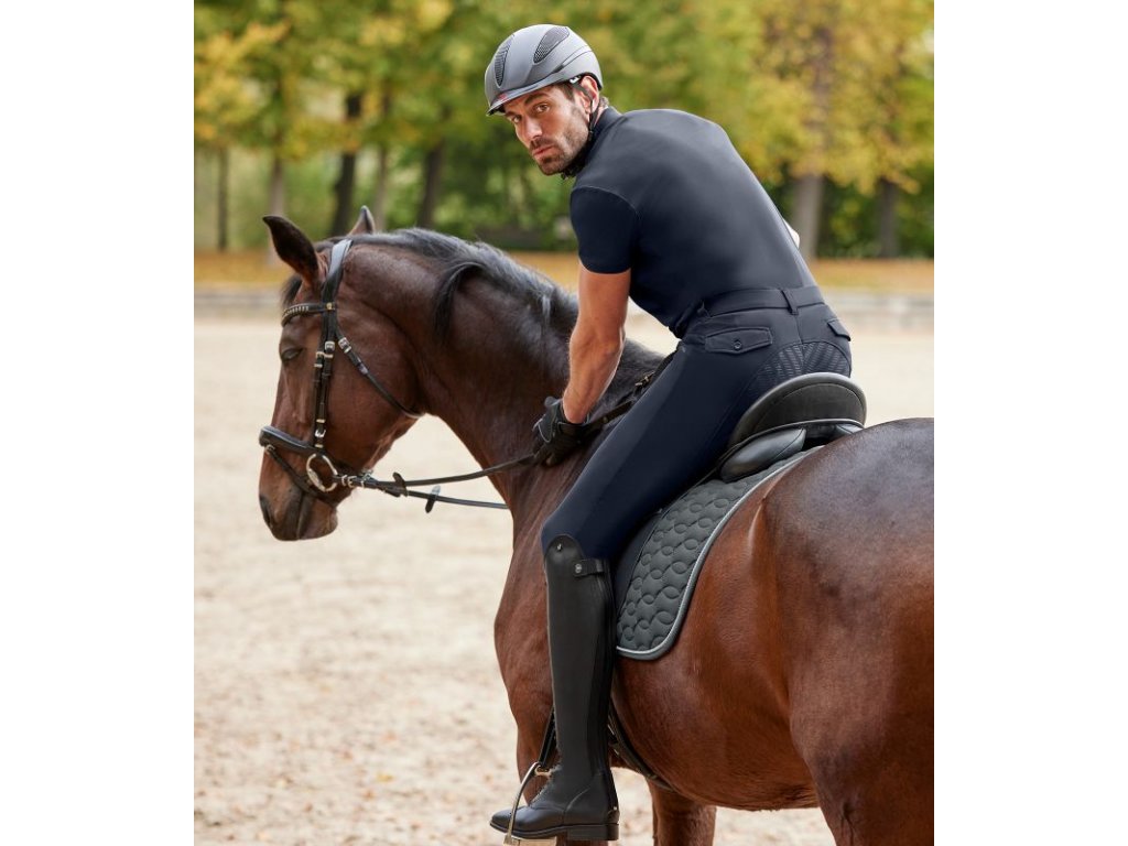 Marc Silicone Breeches, pánske