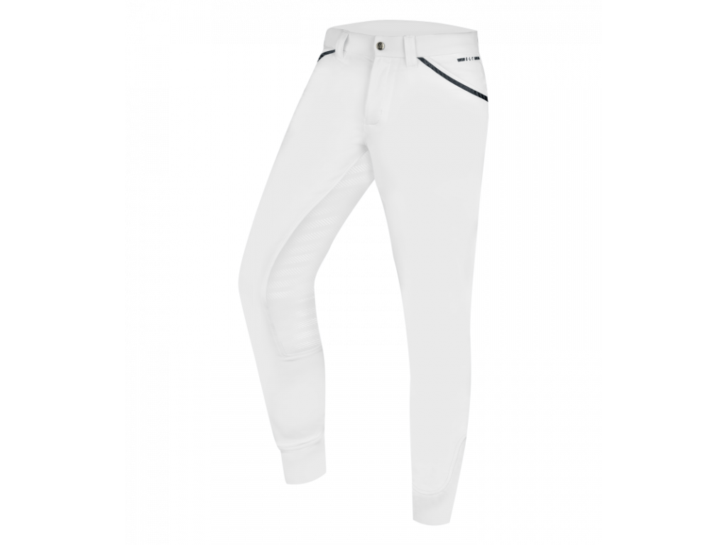 Marc Silicone Breeches, pánske