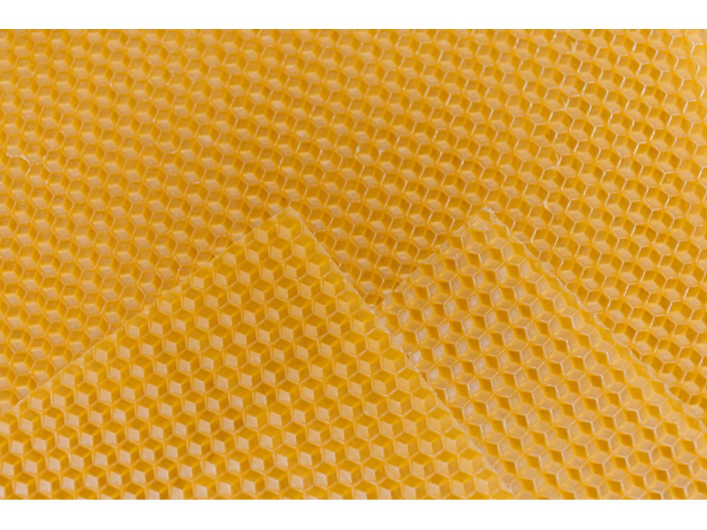 Medzistienky 1 kg ,,B,, 390x240mm za studena lisované