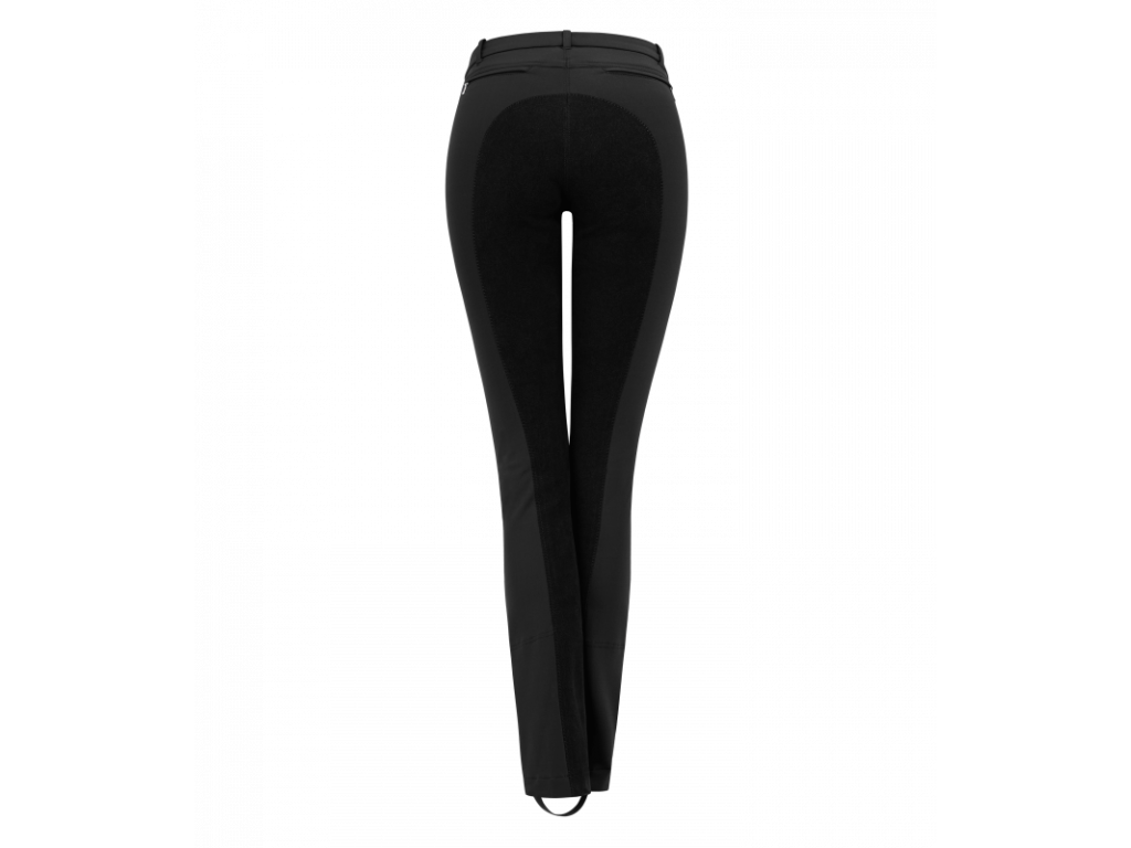 Micro Jodhpurs