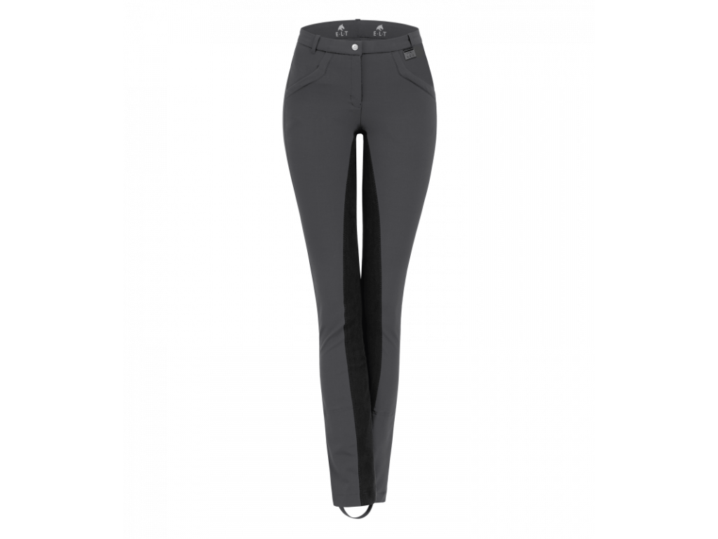 Micro Jodhpurs