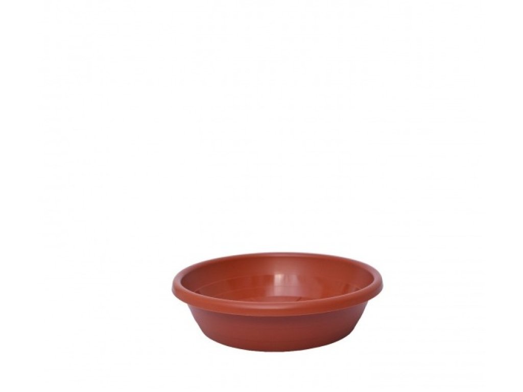 Miska pod kvetináč MELISA 16cm
