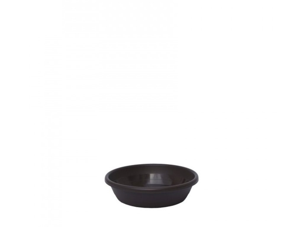 Miska pod kvetináč MELISA 16cm