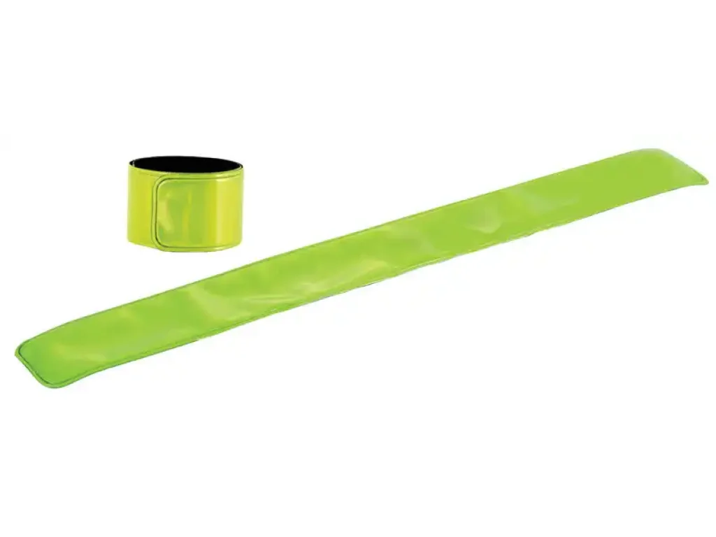 Páska reflexná 34cm