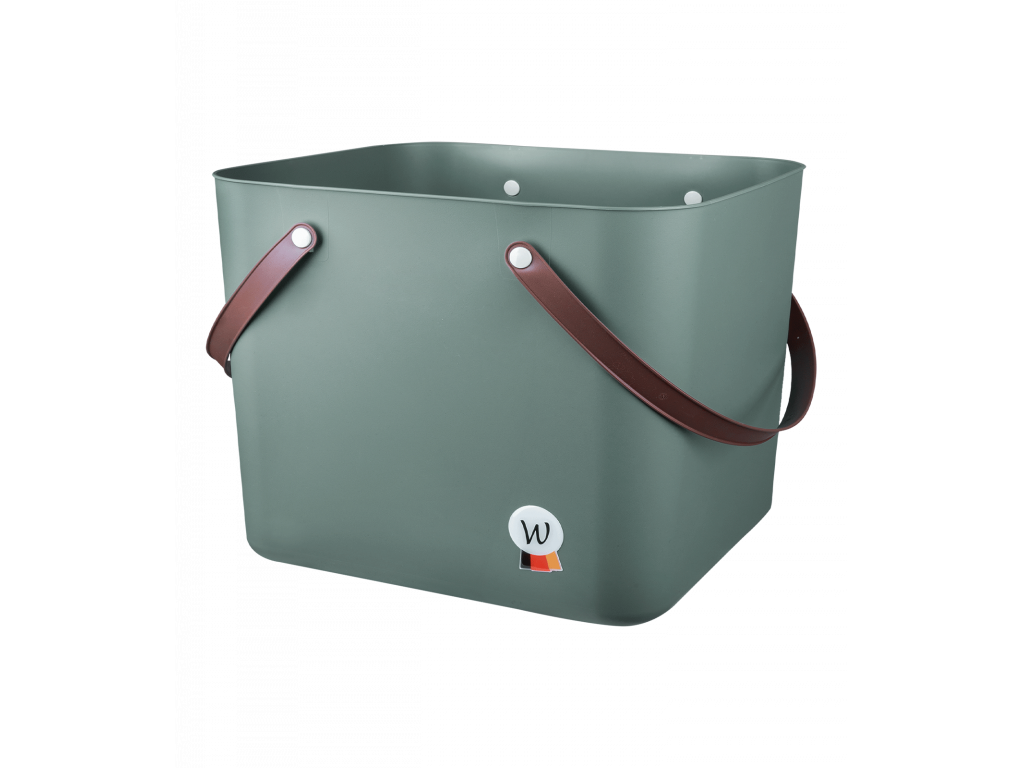 Waldhausen ECO Multibag, 40 L