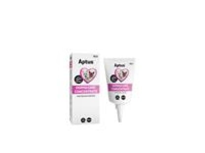 Aptus Derma Care Concentrate 50 ml