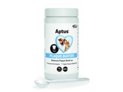 Aptus Plaque Buster powder 200 g