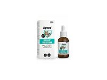 Aptus Relax solution 30 ml