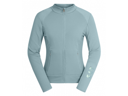 Bunda Napoli Powerstretch Jacket