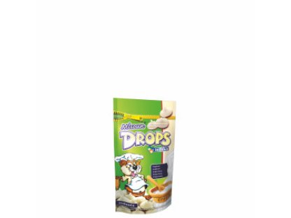 Drops - jogurt