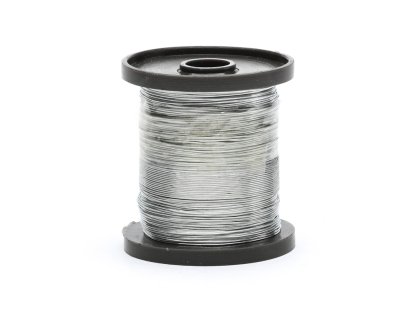 Drôtik pocín 250g 0,4mm