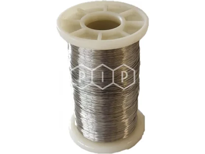 Drôtik pocín. 250g 0,5