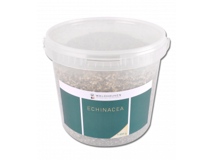 Echinacea – Stimuluje Imunitný Systém, 1 Kg