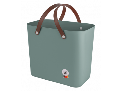 ECO Multibag Waldhausen