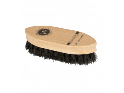 Exclusive Line Dandy Brush