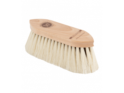 Exclusive Line Dandy Brush