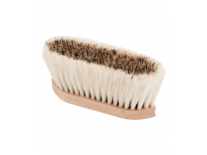 Exclusive Line Dandy Brush