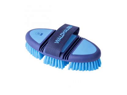 Flex Bodybrush