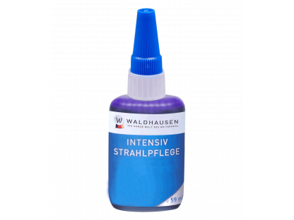 Intensive Frog Care, 59 Ml