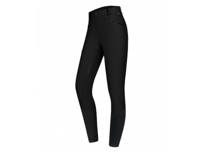 Jazdecké legíny Marie Breeches