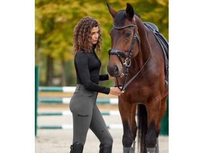 Jazdecké legíny Marie Breeches