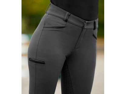 Jazdecké legíny Marie Breeches