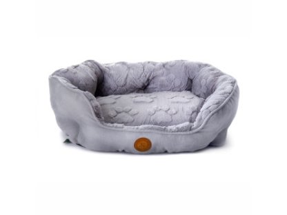  JK ANIMALS pelech LUX Grey Paw 