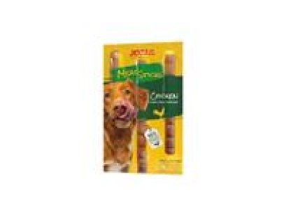 JosiDog pamlsok Dog Meat Sticks Chicken 11g