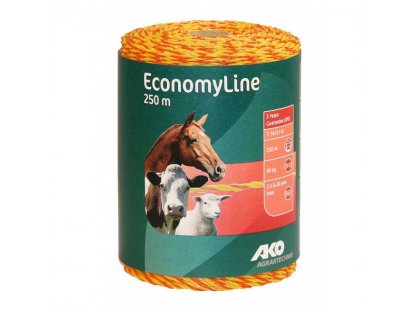 Lanko EconomyLine 250m