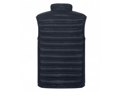 Maine Softshell-Mix Gilet, Muži